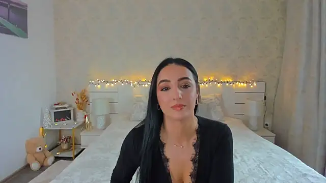 best bomb online show from December 20, 11:58 am