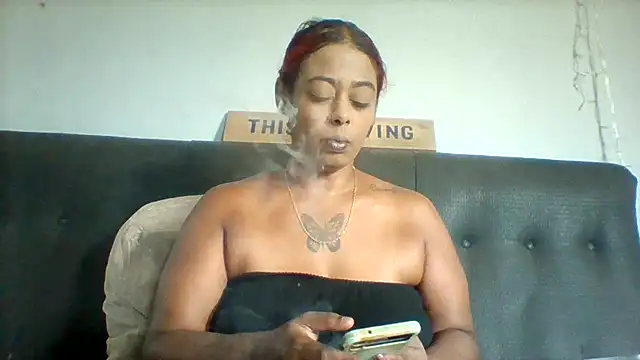 indian hotty jus4fun online show from February 24, 10:47 am