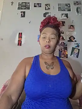 indian hotty jus4fun online show from June 10, 12:48 pm