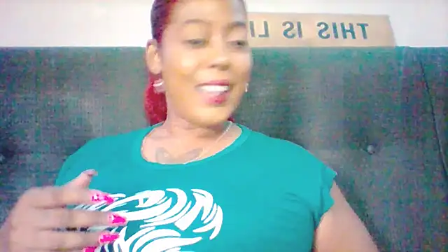 indian hotty jus4fun online show from April 24, 2:31 pm