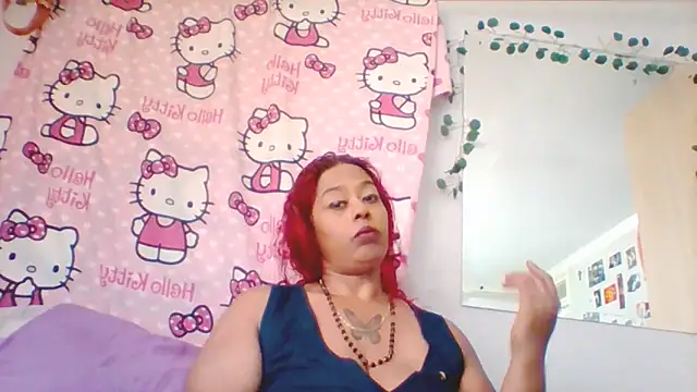 indian hotty jus4fun online show from November 21, 9:00 am