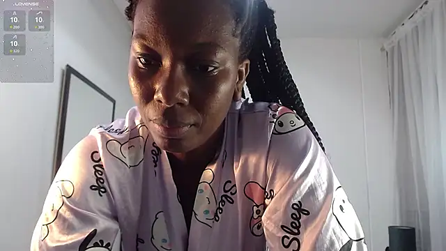 Sara Marks online show from April 22, 11:18 am