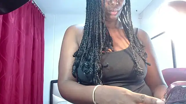 Sara Marks online show from February 7, 11:58 am