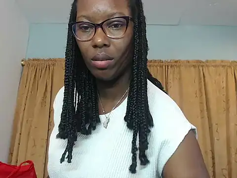 Sara Marks online show from April 7, 11:01 am