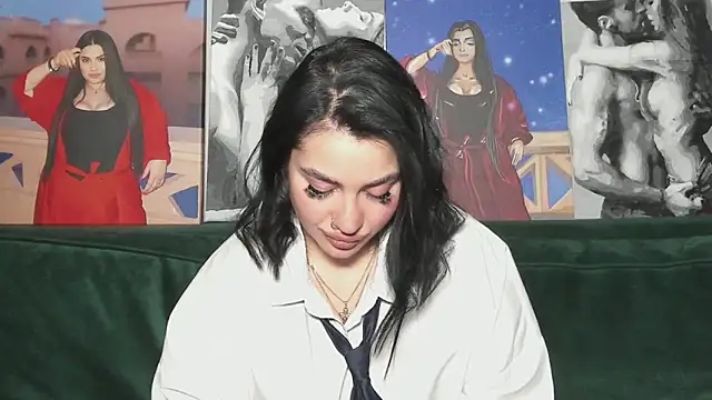 Nikki Kardashian online show from September 8, 8:30 pm