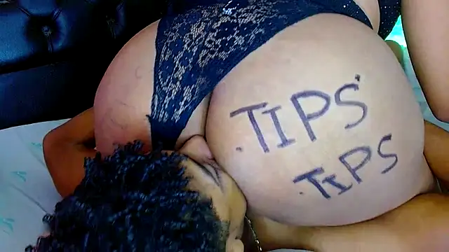 ray and 666 online show from November 14, 10:59 am