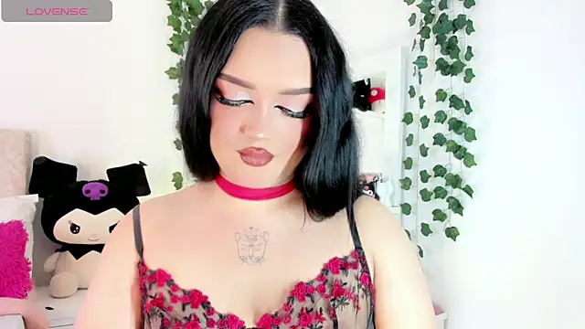 cattriona muller online show from April 29, 5:21 am