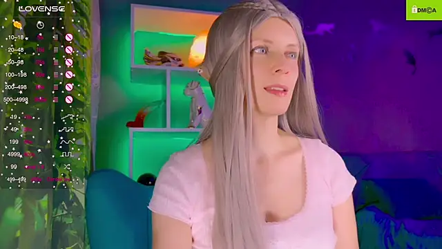 Flash Summer online show from October 20, 12:35 am