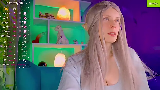 Flash Summer online show from October 5, 12:04 am