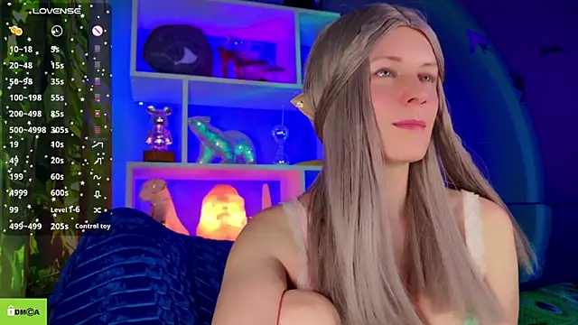 Flash Summer online show from April 12, 12:52 pm