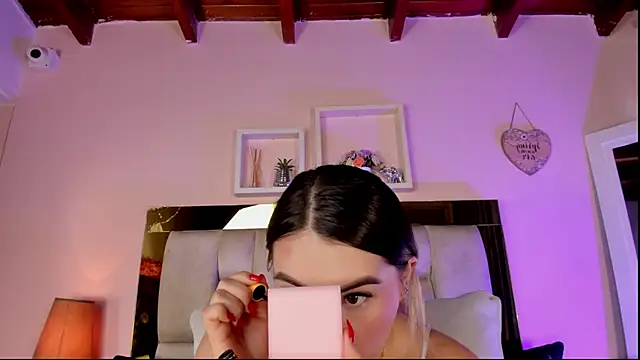 emmy r online show from April 20, 12:08 pm