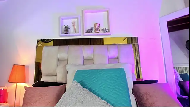 emmy r online show from October 11, 12:41 pm