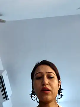 Angel rani2 online show from November 18, 2:51 pm