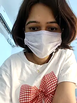 Angel rani2 online show from November 15, 9:38 pm