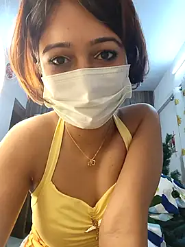 Angel rani2 online show from September 23, 5:33 pm