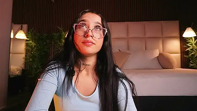 EriKlein online show from April 21, 2:51 am