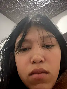 emily rosse04 online show from November 6, 11:27 am