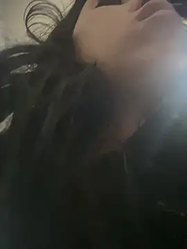 emily rosse04 online show from February 20, 11:34 am