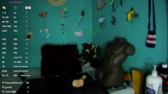 SheraHadee online show from April 24, 12:30 pm