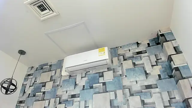 angel dthroatt online show from February 10, 12:08 pm