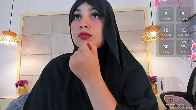  anjum  online show from January 5, 5:38 pm