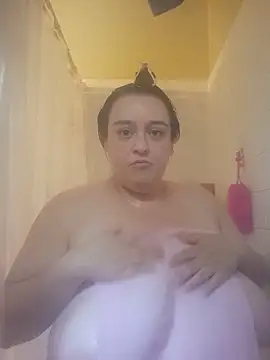 lazyPanda94 online show from May 19, 8:38 pm