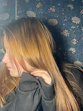 Light Luna online show from March 3, 12:55 pm