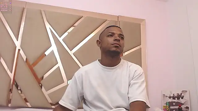 you and i9 online show from January 12, 8:14 pm