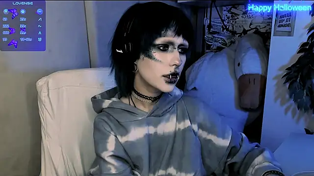 say mary online show from November 1, 5:39 pm