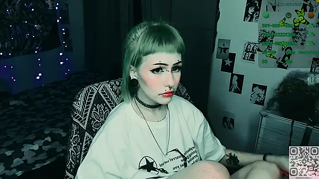 say mary online show from March 26, 1:41 am