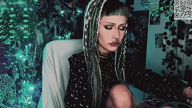 say mary online show from January 9, 10:36 pm