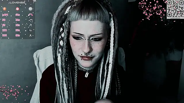 say mary online show from December 1, 2:09 pm