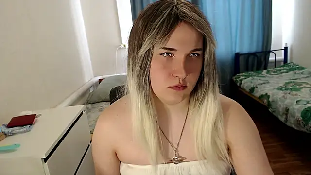 EvaMiron online show from March 5, 10:22 am