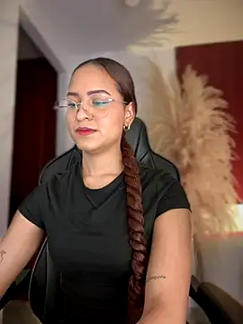 gretta kler1 online show from October 12, 8:22 pm