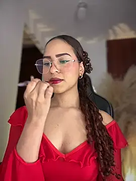 gretta kler1 online show from March 25, 9:39 pm