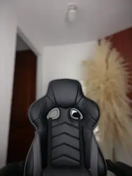 gretta kler1 online show from February 5, 9:40 pm