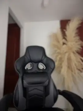 gretta kler1 online show from November 17, 10:21 pm