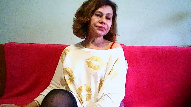 Mat Elenore online show from December 15, 7:57 am