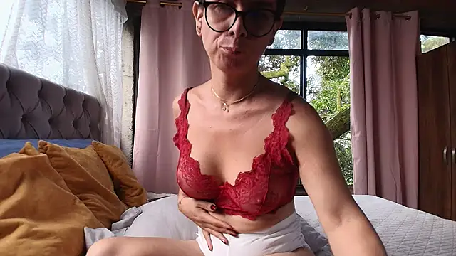 sweet jessicats online show from November 13, 12:26 pm