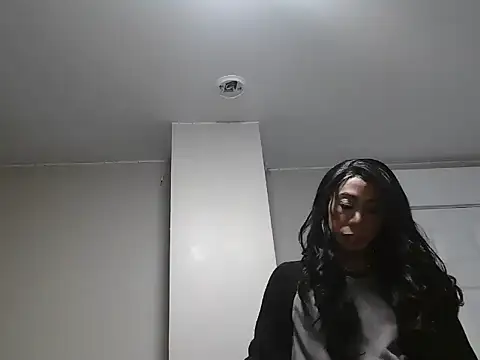 CaramelDipper online show from March 23, 11:16 am