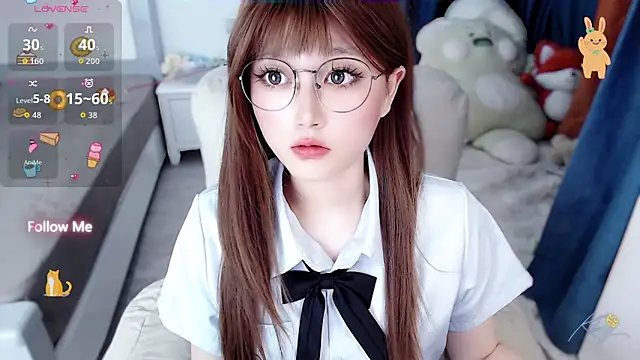 Sweet-18wanwan online show from June 19, 2:31 pm