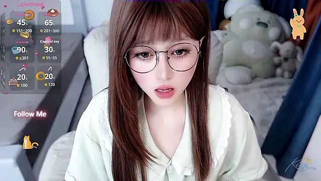 Sweet-18wanwan online show from June 26, 3:02 pm