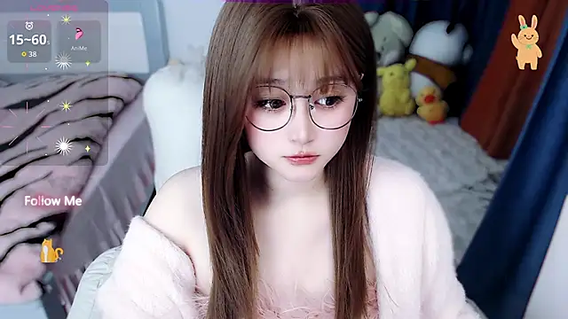 Sweet-18wanwan online show from November 18, 10:44 pm