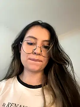 Snapshot of marie2_ chatting on September 13, 4:15 pm marie2 online show from September 13, 4:15 pm