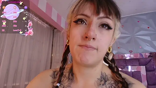 Candy morgan412 online show from October 5, 12:43 pm