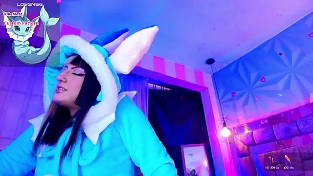 Candy morgan412 online show from April 25, 12:41 pm