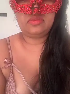 Shasha X online show from March 16, 11:14 am