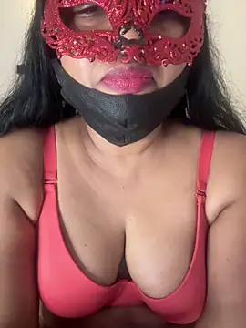 Shasha X online show from April 2, 8:23 am