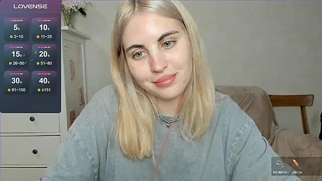 pawpaws online show from October 26, 10:33 am