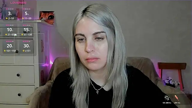 pawpaws online show from April 26, 1:53 pm